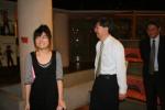 20100607-98學年聯合授證典禮