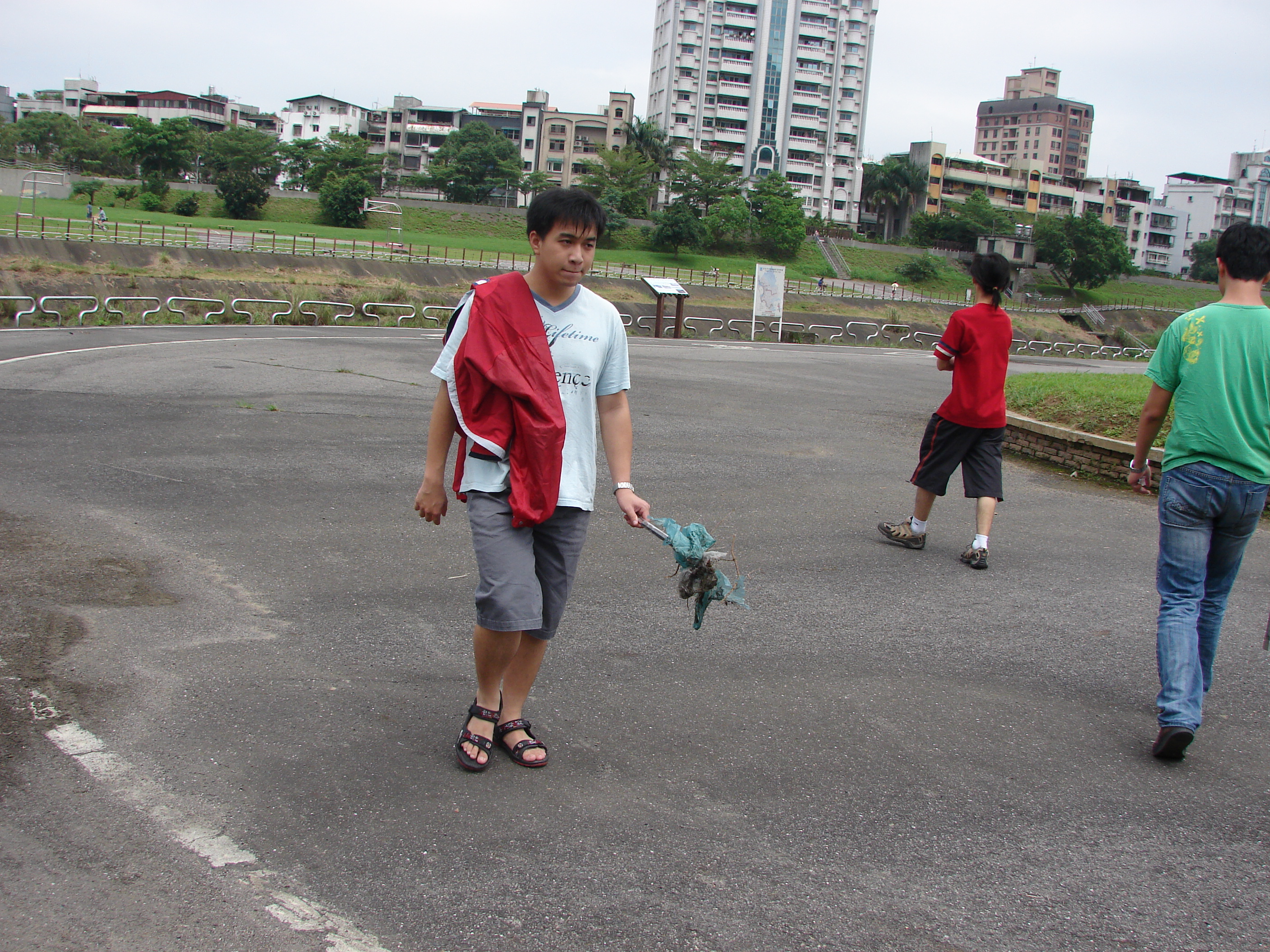 DSC09999