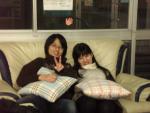 PICT5753