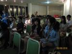 20100928藝術種子導覽課程