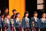 23阿語系 -2