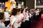 Project_20120602_0319