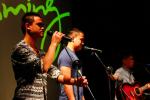 20120427 John, 我愛你—Suming彈唱會