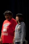 1020504 表演與排演1