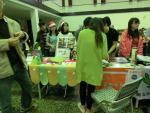 CIMG0808