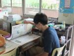 102.06.04實小反毒宣導