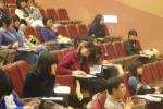 2011升學雙週-講座-1025國家考試3
