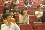 2011升學雙週-講座-1025國家考試5