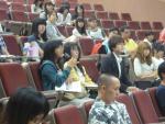 2011升學雙週-講座-1104日本留學6