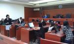 2012升學雙週-參訪-1102高等法院10