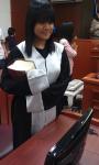 2012升學雙週-參訪-1102高等法院18