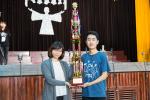 Final_0281