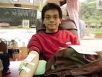 捐血活動_1