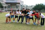2009.04.04僑生校際交流運動會