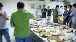 DSCN0272