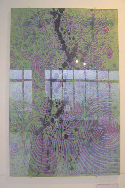 Untitle No.7