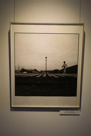 板橋1959