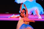 世界民族舞蹈社聯合芭蕾舞社15