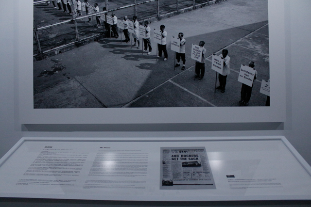 1042-展覽系列-陳界仁-全球監禁、在地流放-18