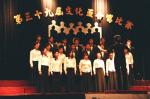 choir1