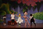 20090325 糖果森林歷險記─兒童音樂歌舞劇